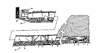 Une figure unique qui représente un dessin illustrant l'invention.